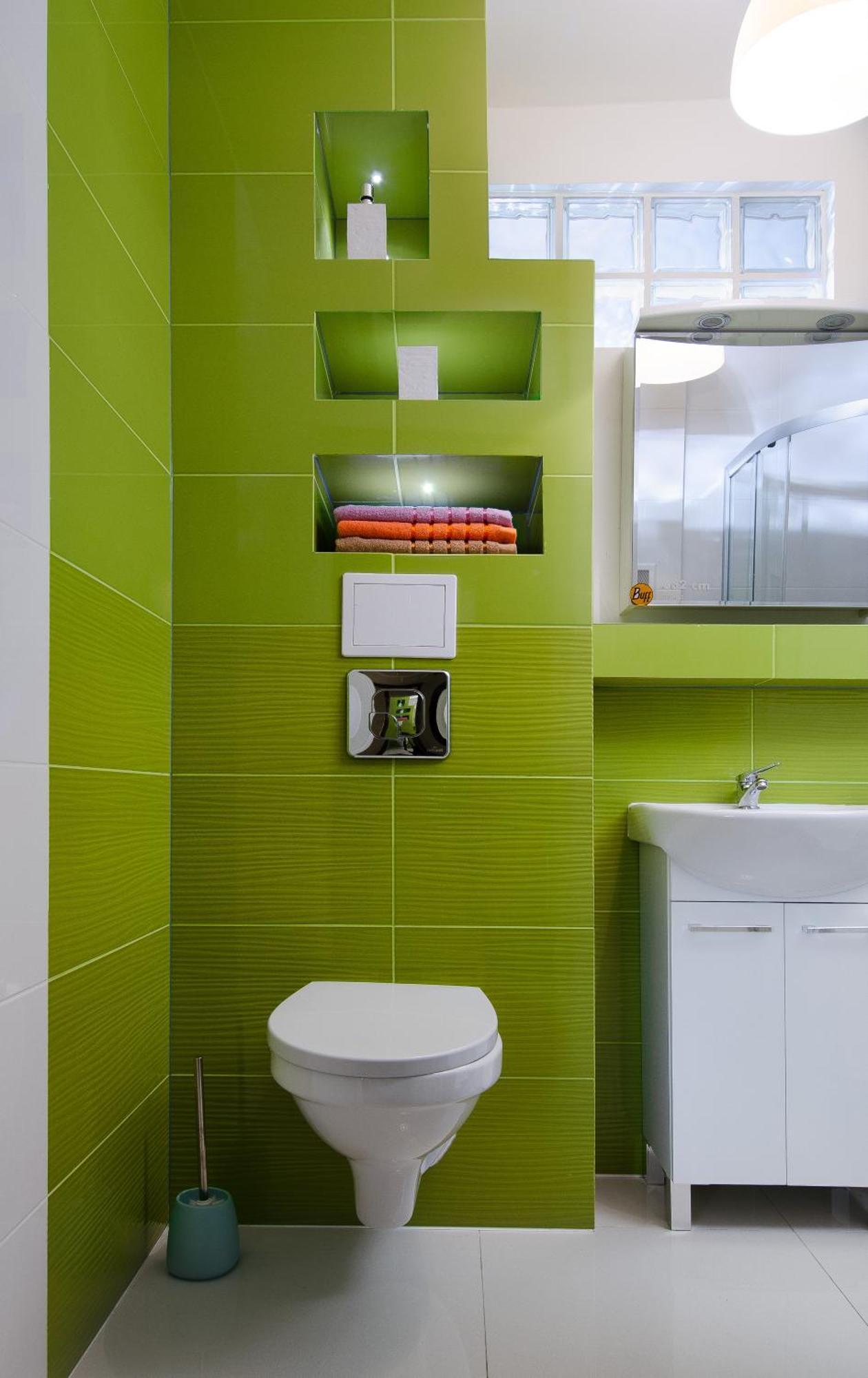 Apartament Deluxe Arcon Siemianowice Śląskie Extérieur photo